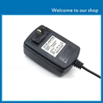 Ac Adapter For Rca Tv DETK185R DECK185R DETK186R DETK156R DETK215R. Fixed Price $16.99.