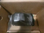 Avigilon 16C-H5PRO-B 5K (16 Mp) Camera Only (open Box). Fixed Price $1499.99.