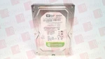 Western Digital WD5000AVDS / (new In Box). Fixed Price $56.23.