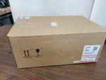 Hikvision Wmp-l Long Arm Wall Mount Camera Bracket. Fixed Price $39.99.