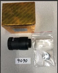 Computar Vari Focal T4Z2813 Lens. Fixed Price $24.99.