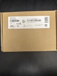 New Axis P1214 1.3MP Mini Pinhole Indoor Camera P/n # 0532-001. Fixed Price $195.00.