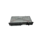 Blonder Tongue MIRC-12V Chassis. Fixed Price $332.49.