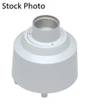 Axis T94F01D Pendant Kit 5503-881 Fast Free Shipping C. Fixed Price $17.36.
