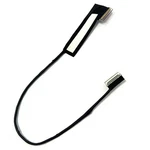 New 40PIN For Gigabyte Aorus SE4 RX5M Fhd Lcd Video Display Screen Cable Gox. Fixed Price $70.99.
