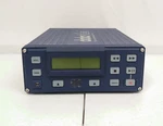 Datavideo DN-100 Digital Hdd Recorder. Fixed Price $114.95.