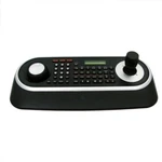 Costar CDC2550LX Keyboard Controller. Fixed Price $170.06.