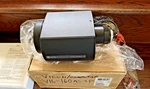 Computar/vicon Cctv Lens 10X Zoom 16-160MM F1.8 1" Format Cmount Price Drop. Fixed Price $475.00.