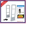 Retail Eas Rf Checkpoint Compatible Anti Theft Security Antenna System + Bonus. Fixed Price $699.00.