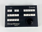 *untested* Newtek Timewarp Tricaster TW-42 Replay Video Controller. Fixed Price $50.00.