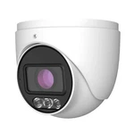 Ens Security Titanium Series Turret Ip Camera. Fixed Price $206.51.