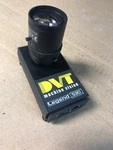 Dvt Legend 530M Digital Camera Sensor W/ Tamron 1:1.4 5.0-50MM Lens Fast Ship. Fixed Price $75.00.