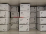 Brand New Basler AVA1000-100GM Industrial Camera Stock. Fixed Price $1938.99.