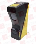 Cognex ISP-1050-R200 / ISP1050R200 (used). Fixed Price $11014.38.
