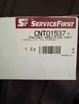 CNT01537 Furnance Control Board American Standard New In Box. Fixed Price $35.00.