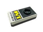 Dvt Sensors 510M Legend Smartimage Sensor, For Machine Vision. Fixed Price $89.99.
