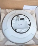 Avigilon H4AMH-AD-PEND1 Outdoor Pendant Mount Adapter For (850-0227A). Fixed Price $139.99.