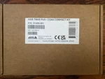 Axis T8645 Poe+ Coax Compact Kit P/n: 01489-001. Fixed Price $169.99.