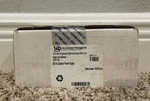 Interlogix Video Surveillance KTP-24 100VA Outdoor Power Supply (factory Sealed). Fixed Price $35.00.
