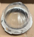 Axis Outdoor Ptz Q60 Series Replacement Dome. Fixed Price $99.99.