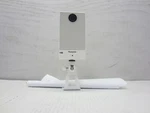 Panasonic KX-NTV150 Wireless Ip Communication Camera Poe (6 In-stock). Fixed Price $60.00.