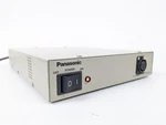 Panasonic AW-PS300AP Power Supply Ac Adapter. Fixed Price $46.95.