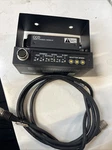 2368 Sony Ccd Video Camera Module XC-77RR Inc Comm Wire. Fixed Price $225.25.