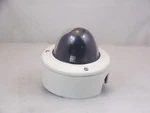 Bosch Nwd 495V09 20P Flexidomedn Ip Security Camera Used. Fixed Price $79.00.