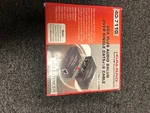Calrad 40-7110. Fixed Price $50.00.