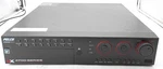 Pelco 4700 Series DX4716 Hvr Hybrid Digital Video Recorder. Fixed Price $174.95.