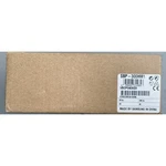 New Samsung SBP-300HM1 Hanging Mount Adapter Cap (8 Available). Fixed Price $9.95.