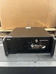 Pelco DSR322000 Channel Realvue Xpress Hybrid Recorder Read Description. Fixed Price $1750.00.