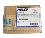 Pelco EH4718-2 18-INCH Indoor/outdoor Enclosure (24VAC With Heater/blower). Fixed Price $299.99.