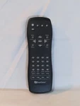 Everfocus Paragon 16D3 16-CHANNEL Dvr Remote Control Tested See Description. Fixed Price $19.99.