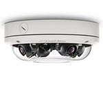 Arecont Vision AV12176DN-28 Surroundvideo. Fixed Price $400.00.