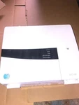 At&t Cisco DLC-100 Residential Fire Burglar Control Unit SXA3001-4042024-KP. Fixed Price $64.99.