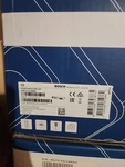 Bosch Divar 2000 Network Recorder DDN-2516-200N00. Fixed Price $217.64.