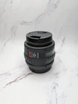 Video* Mint* Smc Pentax-a Zoom 35-70MM F/3.5-4.5 Lens From Japan #1. Fixed Price $49.99.