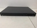 Pelco Genex MX4016CS 16-CHANNEL Duplex Color Multiplexer (for Parts Only). Fixed Price $70.00.