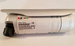 ACM-1431N Acti MPEG-4 Outdoor Ip Ir Bullet Camera. Fixed Price $95.00.