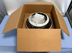 Axis Communications Hz Ptz Q6000-E Mk Ii Network Camera 01006-001, 1256863. Fixed Price $809.99.