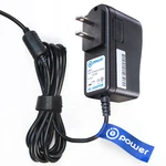 Ac Dc Adapter For Philips SPF3470T/G7 Digital Photo Frame Supply Cord. Fixed Price $9.99.