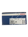 Bosch Panoramic Pendant Interface Plate NDA-7010-PIP. Fixed Price $29.99.