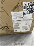 Bosch DIP-S244GP-4HD. Fixed Price $3000.00.