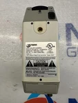 Ultrak KC5520CN 24V 60HZ Ccd Color Camera. Fixed Price $16.49.