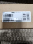 New Bosch ICP-SDI-9114 Splitter / Isolator. Fixed Price $12.95.