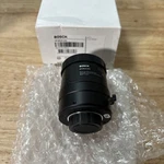 Bosch Security & Safety LFF-8012C-D50 Ultra Mp Telephoto Lens 50MM. Fixed Price $49.99.