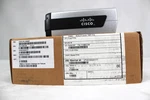 Cisco CIVS-IPC-6000P Hd Box Camera 1080P P-iris Lens 3.1-8 Mm. Fixed Price $80.00.
