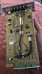 Ge Interlogix 734-R S734DVT-RST1 Mm Channel Video & 2-WAY Mpd Data. Fixed Price $99.99.
