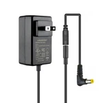 10FT Ul Ac Adapter For Sony LMD-440 LMD-720W LMD-530 LMD-7220W Monitor Power. Fixed Price $17.63.